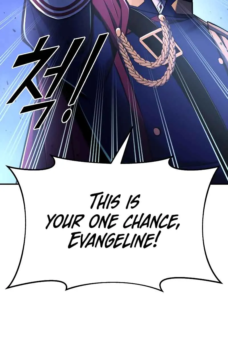 I Became the Tyrant of a Defence Game Chapter 51 Page 148