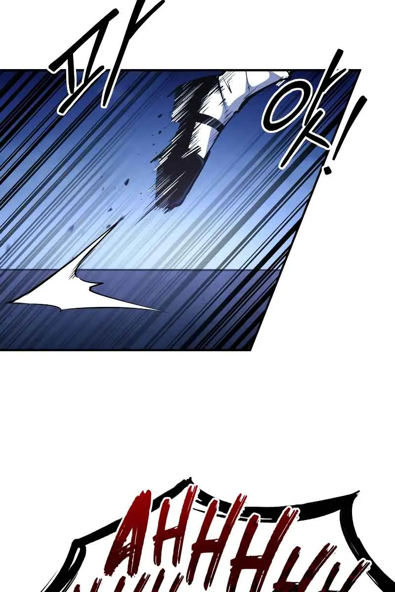 I Became the Tyrant of a Defence Game Chapter 51 Page 152