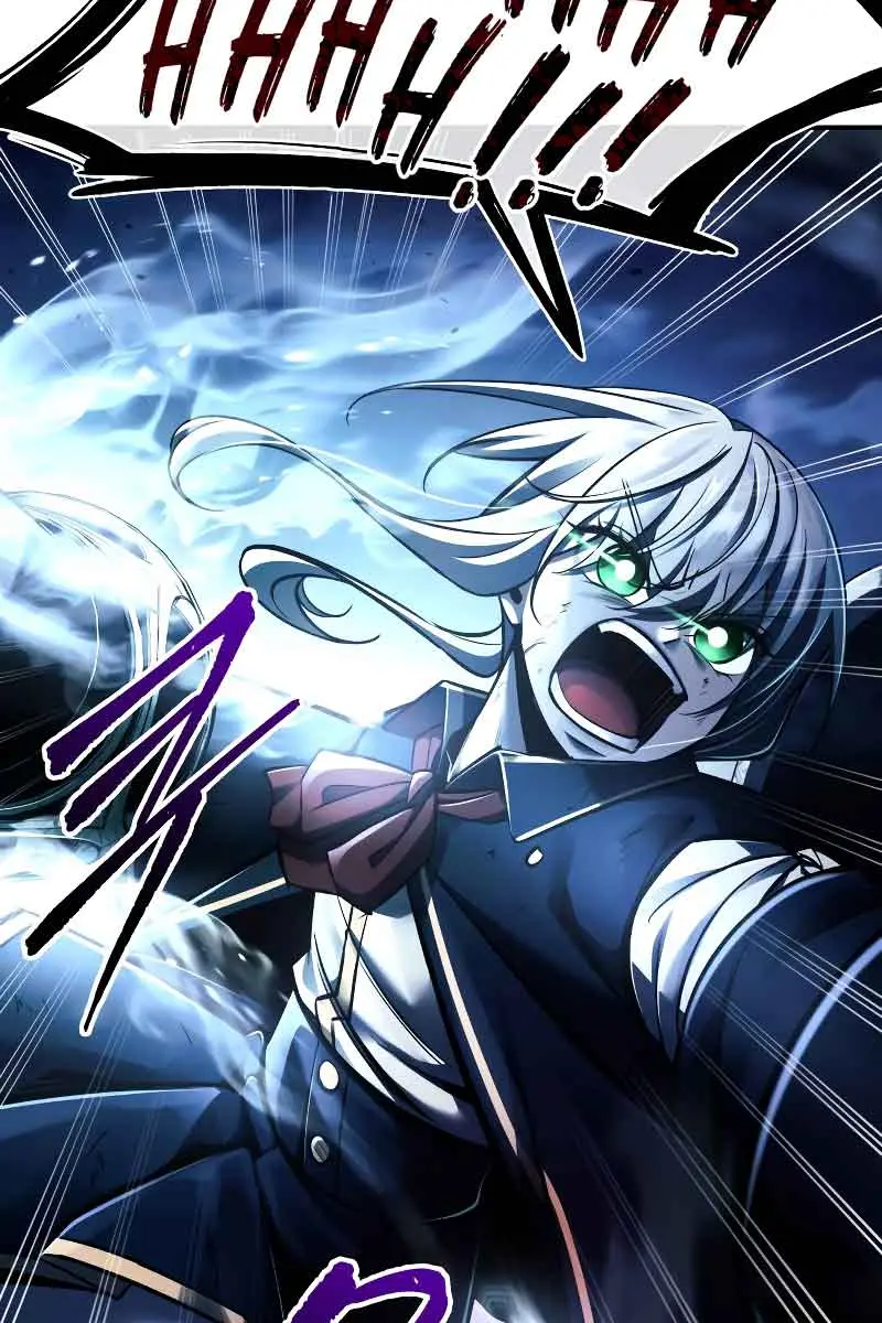 I Became the Tyrant of a Defence Game Chapter 51 Page 153