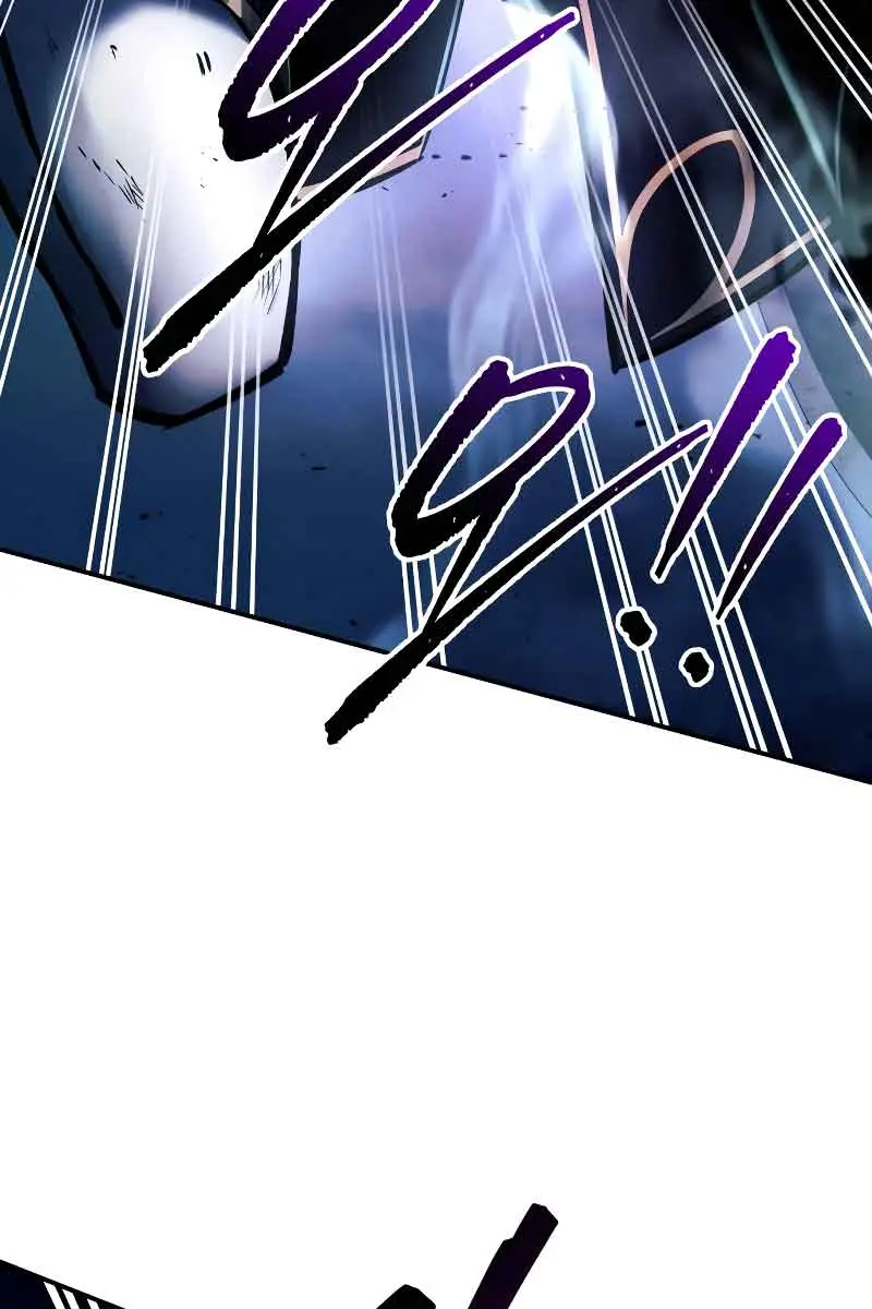 I Became the Tyrant of a Defence Game Chapter 51 Page 154