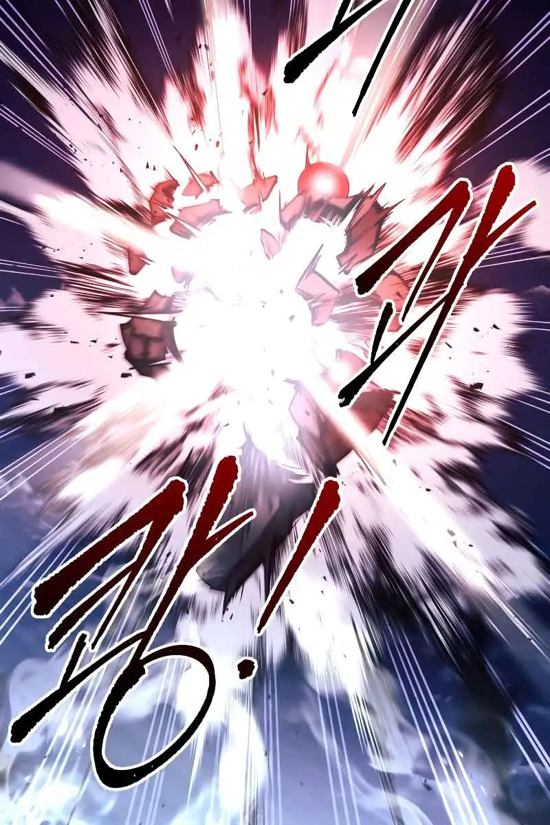 I Became the Tyrant of a Defence Game Chapter 51 Page 157