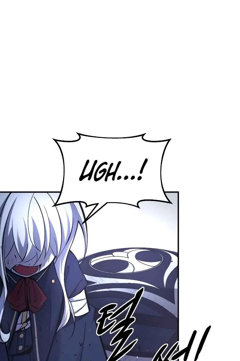 I Became the Tyrant of a Defence Game Chapter 51 Page 159