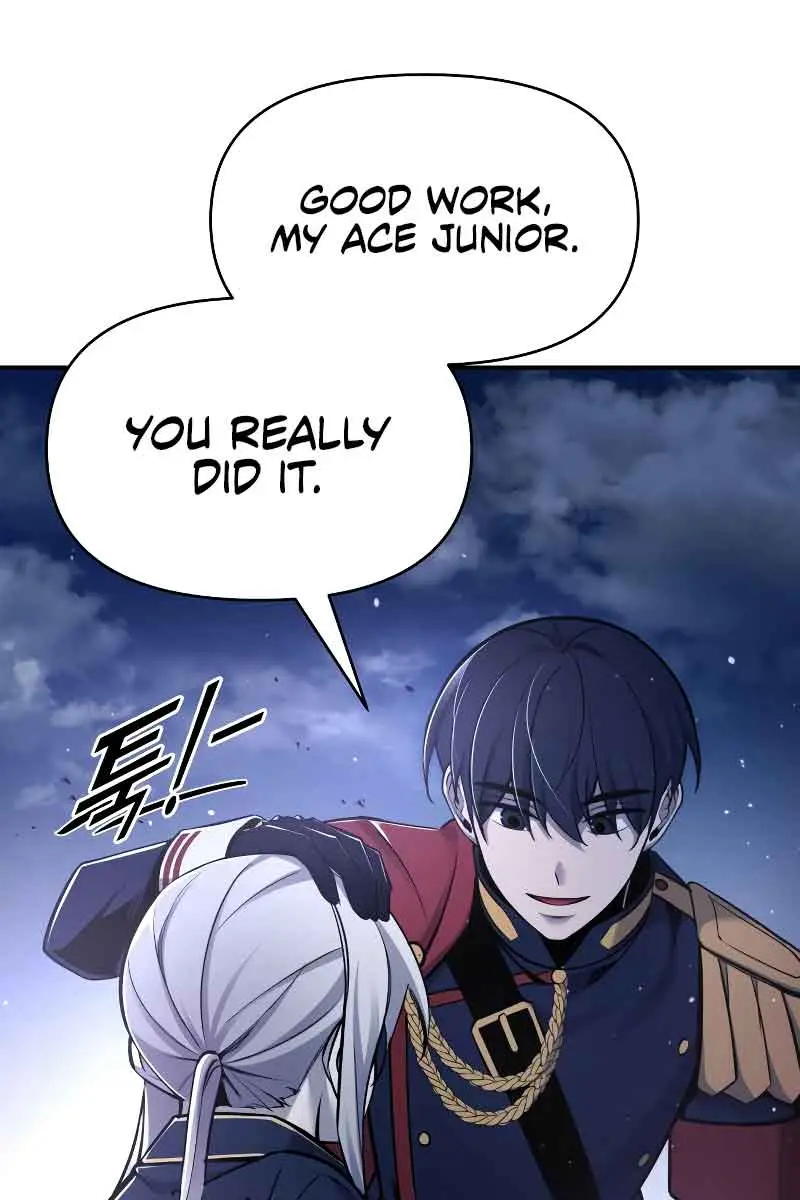 I Became the Tyrant of a Defence Game Chapter 51 Page 162