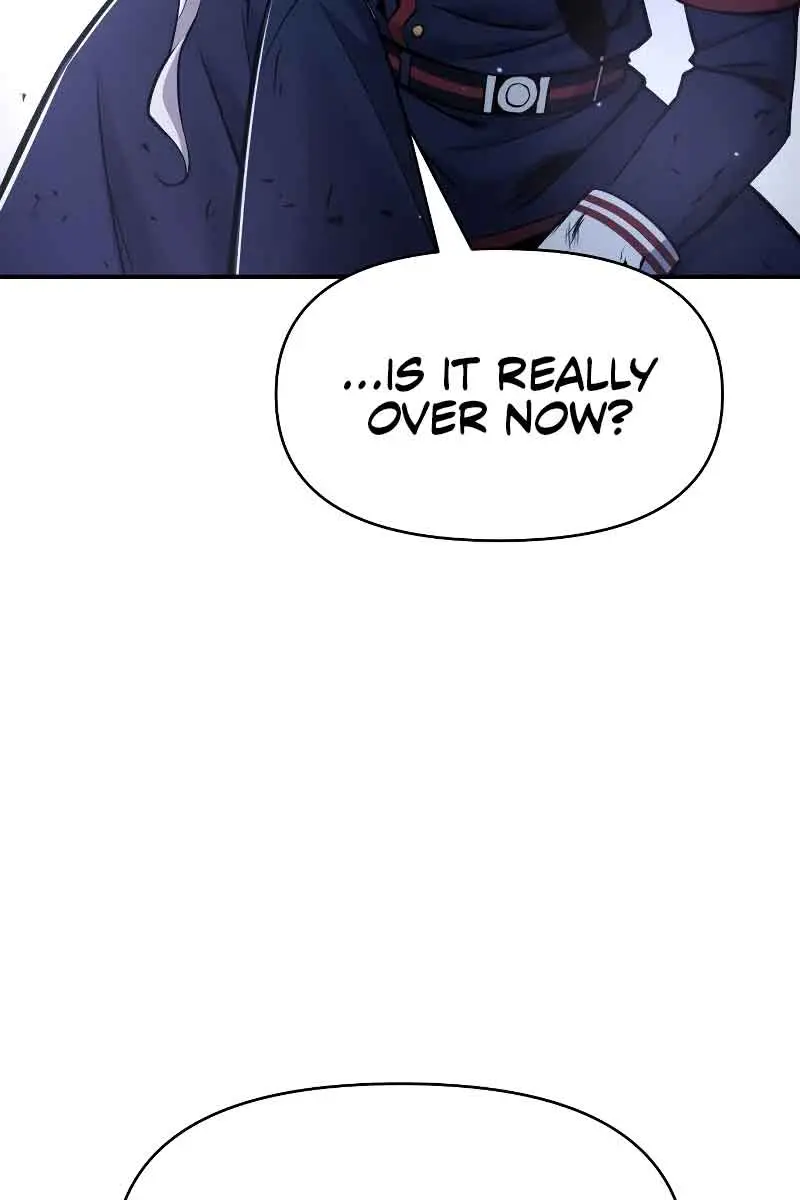 I Became the Tyrant of a Defence Game Chapter 51 Page 163