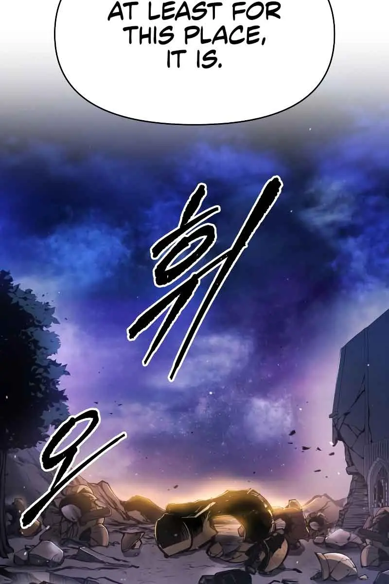 I Became the Tyrant of a Defence Game Chapter 51 Page 164