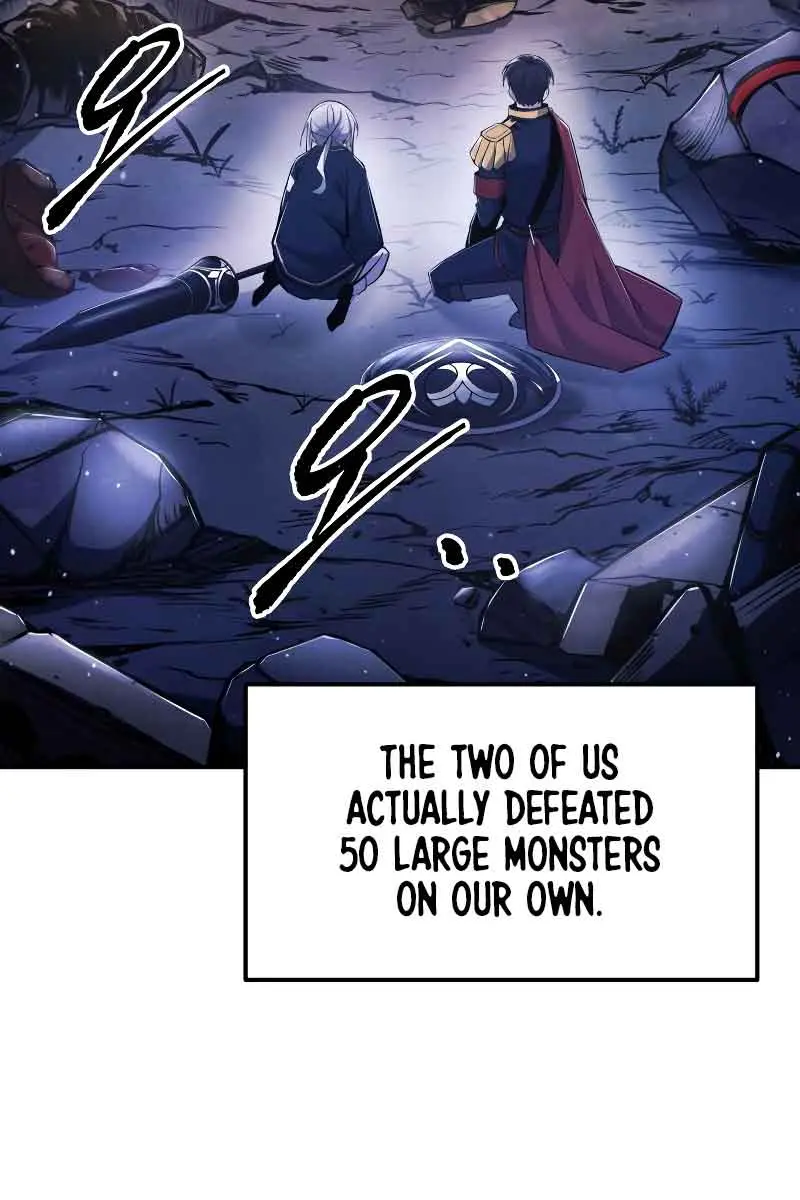 I Became the Tyrant of a Defence Game Chapter 51 Page 165