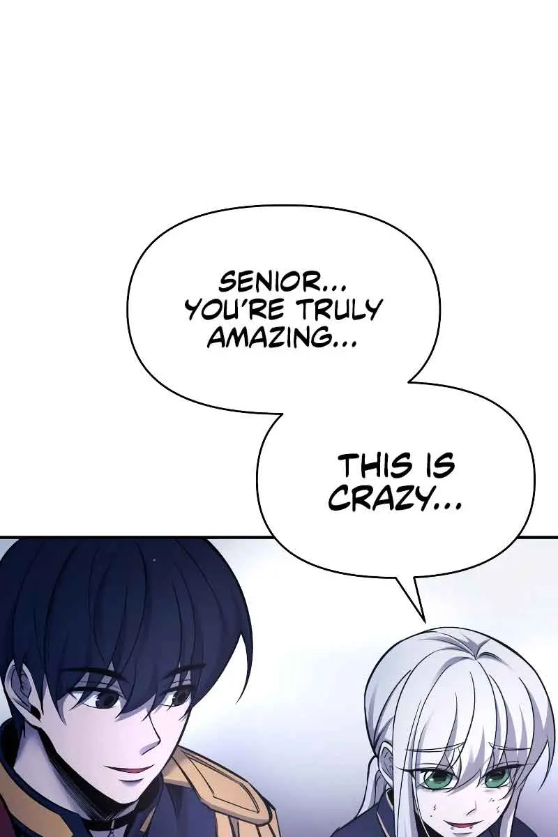 I Became the Tyrant of a Defence Game Chapter 51 Page 166