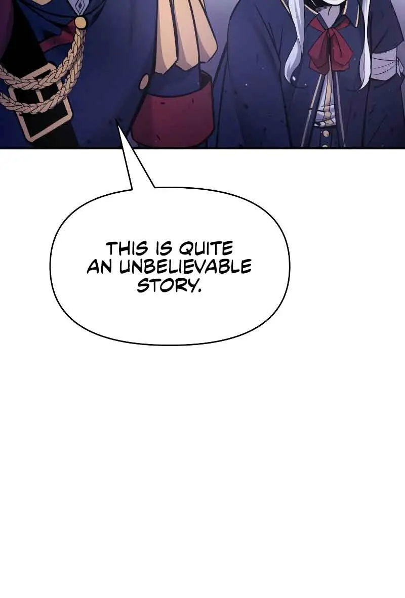 I Became the Tyrant of a Defence Game Chapter 51 Page 167