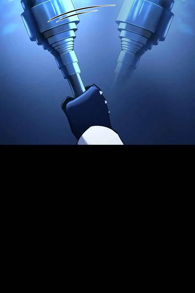 I Became the Tyrant of a Defence Game Chapter 52 Page 4