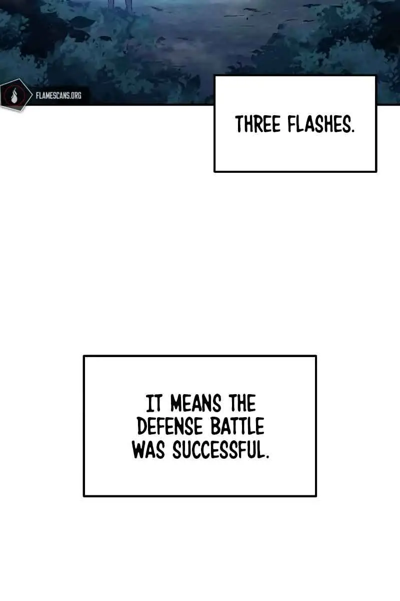 I Became the Tyrant of a Defence Game Chapter 52 Page 6