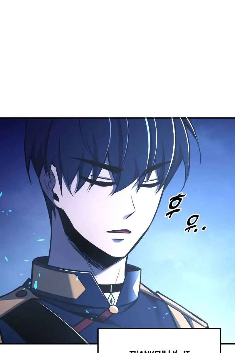 I Became the Tyrant of a Defence Game Chapter 52 Page 7