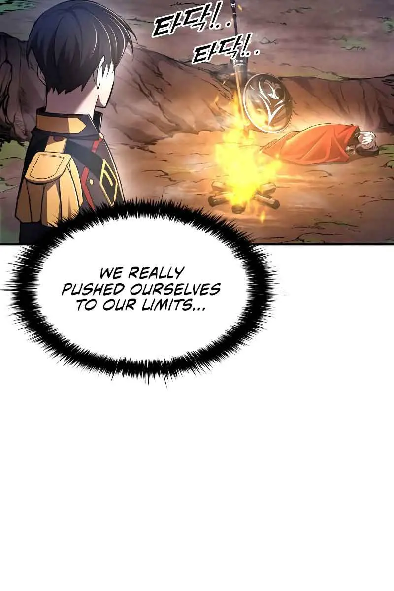 I Became the Tyrant of a Defence Game Chapter 52 Page 9