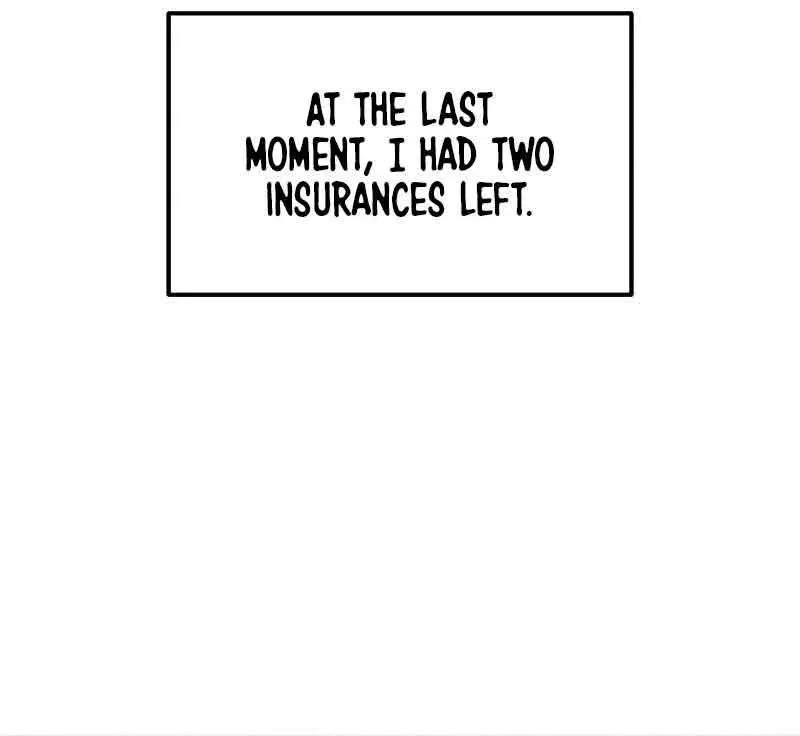 I Became the Tyrant of a Defence Game Chapter 52 Page 10