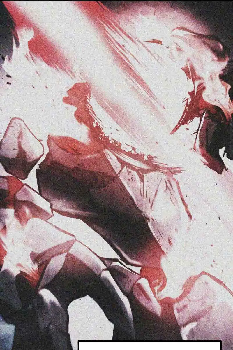 I Became the Tyrant of a Defence Game Chapter 52 Page 11