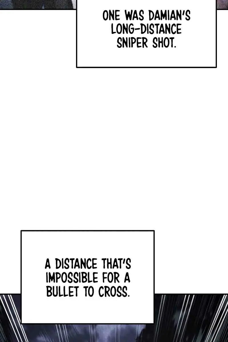 I Became the Tyrant of a Defence Game Chapter 52 Page 12