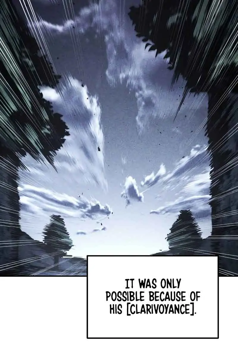 I Became the Tyrant of a Defence Game Chapter 52 Page 13