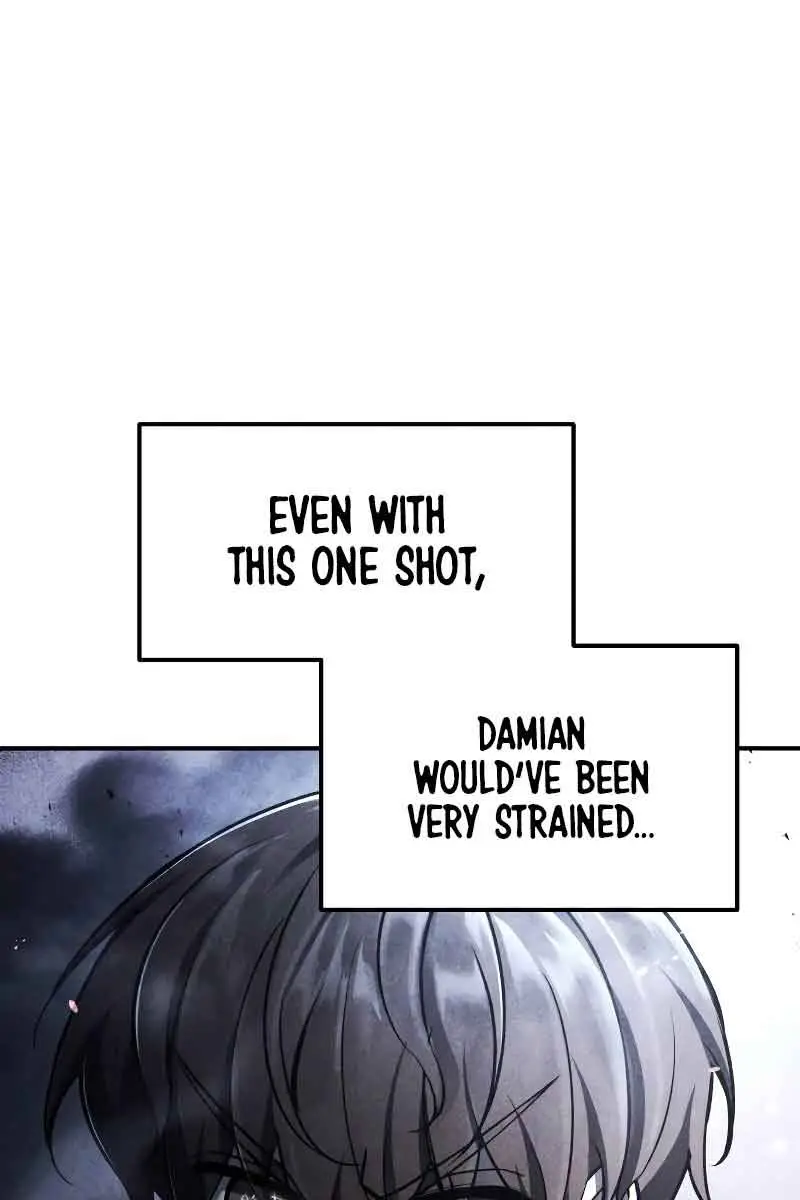 I Became the Tyrant of a Defence Game Chapter 52 Page 14