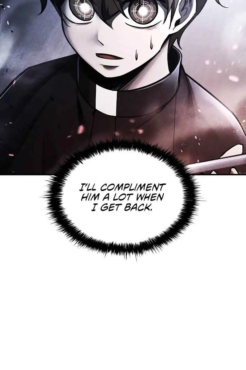 I Became the Tyrant of a Defence Game Chapter 52 Page 15