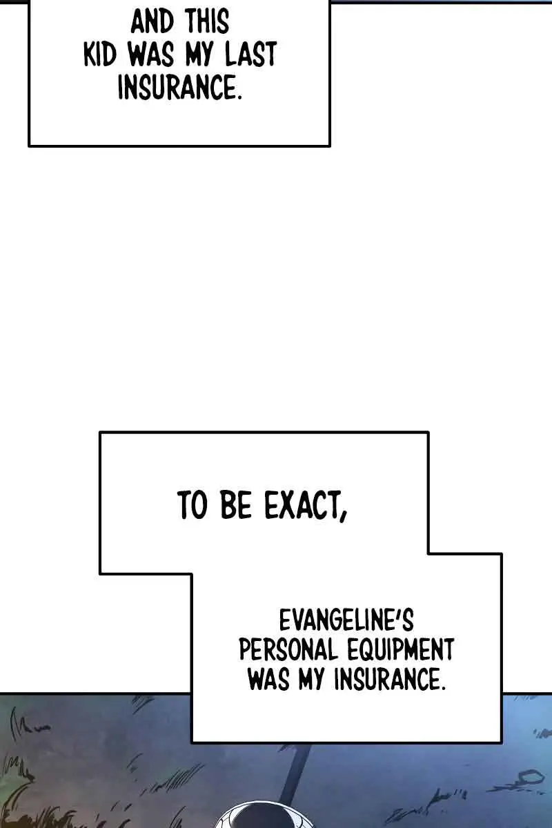 I Became the Tyrant of a Defence Game Chapter 52 Page 17