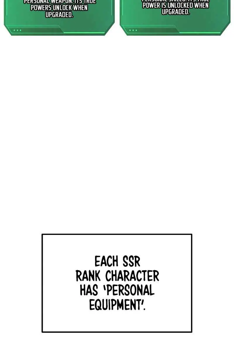 I Became the Tyrant of a Defence Game Chapter 52 Page 19