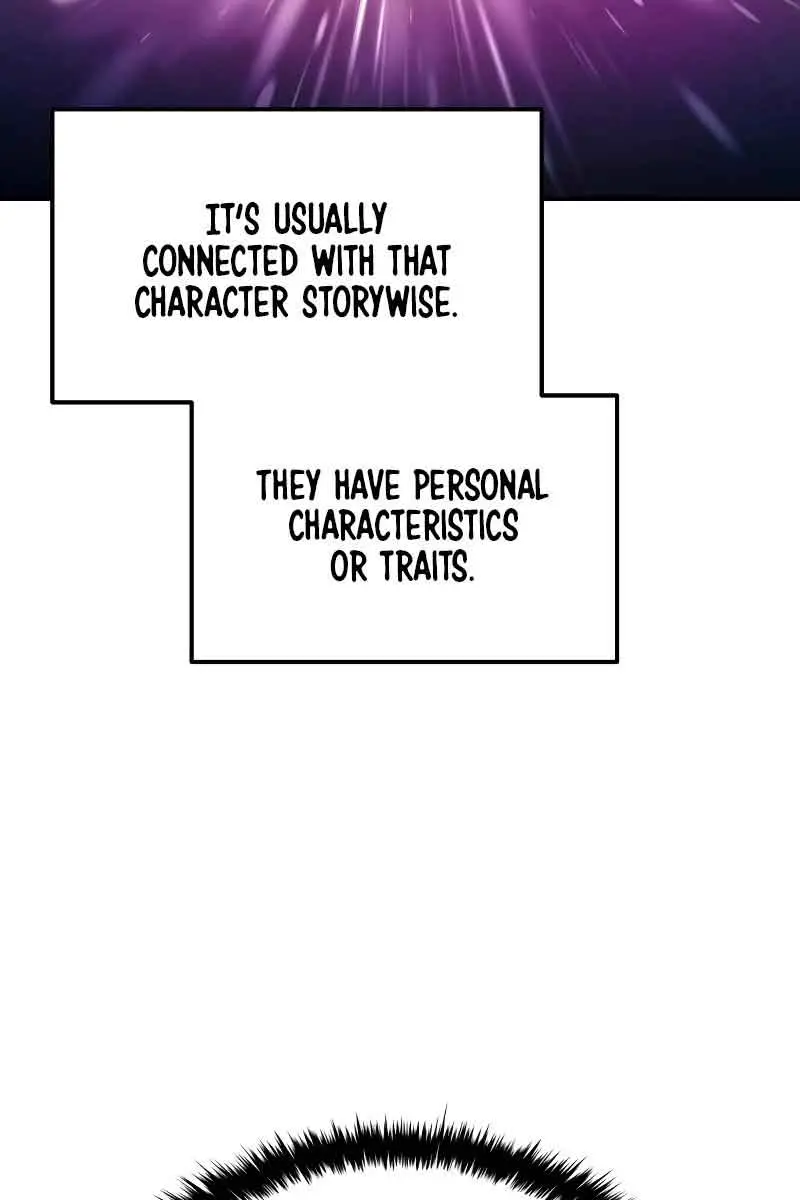 I Became the Tyrant of a Defence Game Chapter 52 Page 22