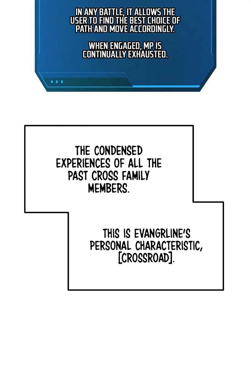 I Became the Tyrant of a Defence Game Chapter 52 Page 25