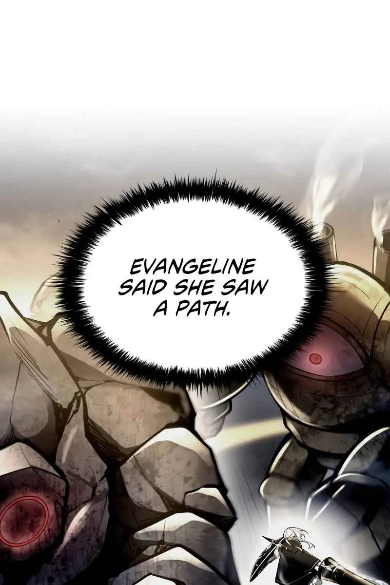 I Became the Tyrant of a Defence Game Chapter 52 Page 26