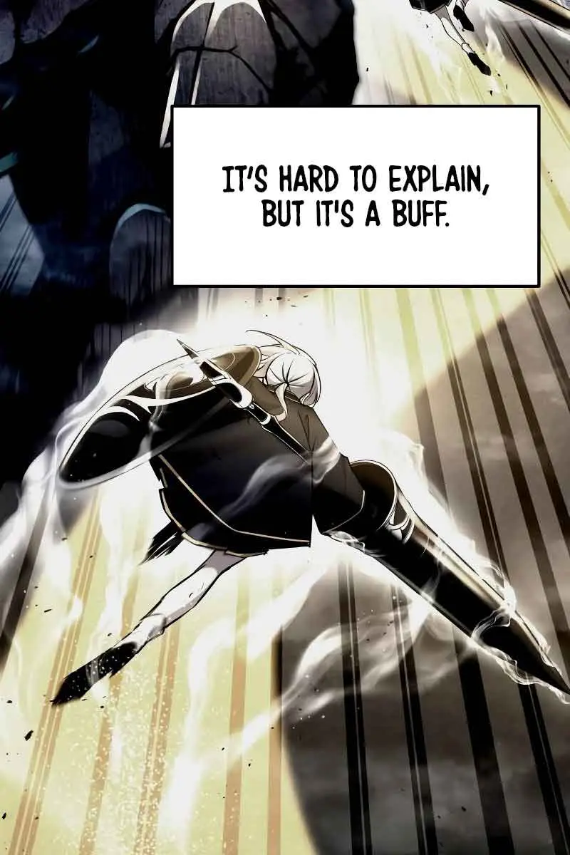 I Became the Tyrant of a Defence Game Chapter 52 Page 27