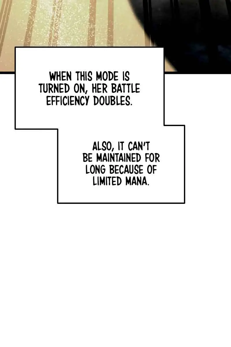 I Became the Tyrant of a Defence Game Chapter 52 Page 28