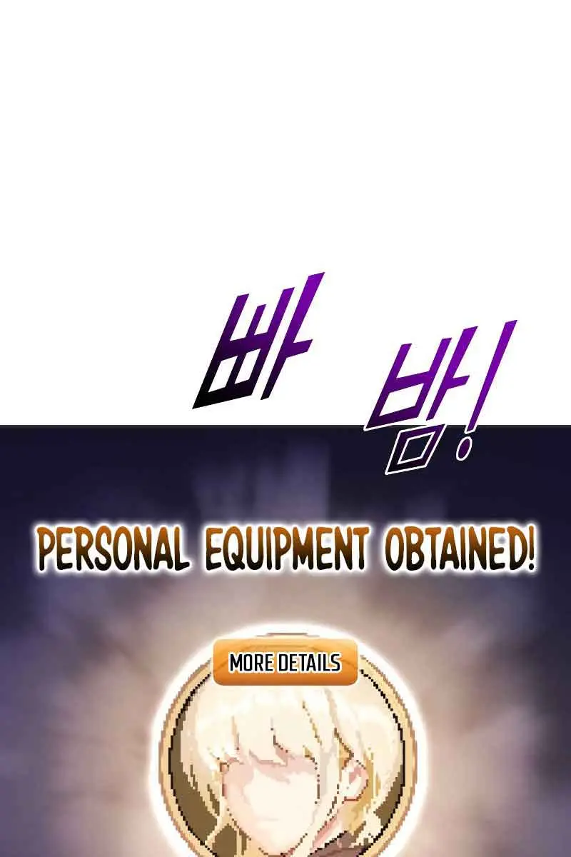 I Became the Tyrant of a Defence Game Chapter 52 Page 29