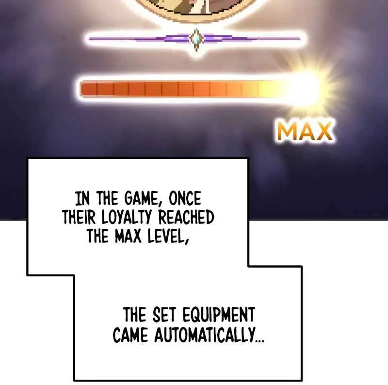 I Became the Tyrant of a Defence Game Chapter 52 Page 30