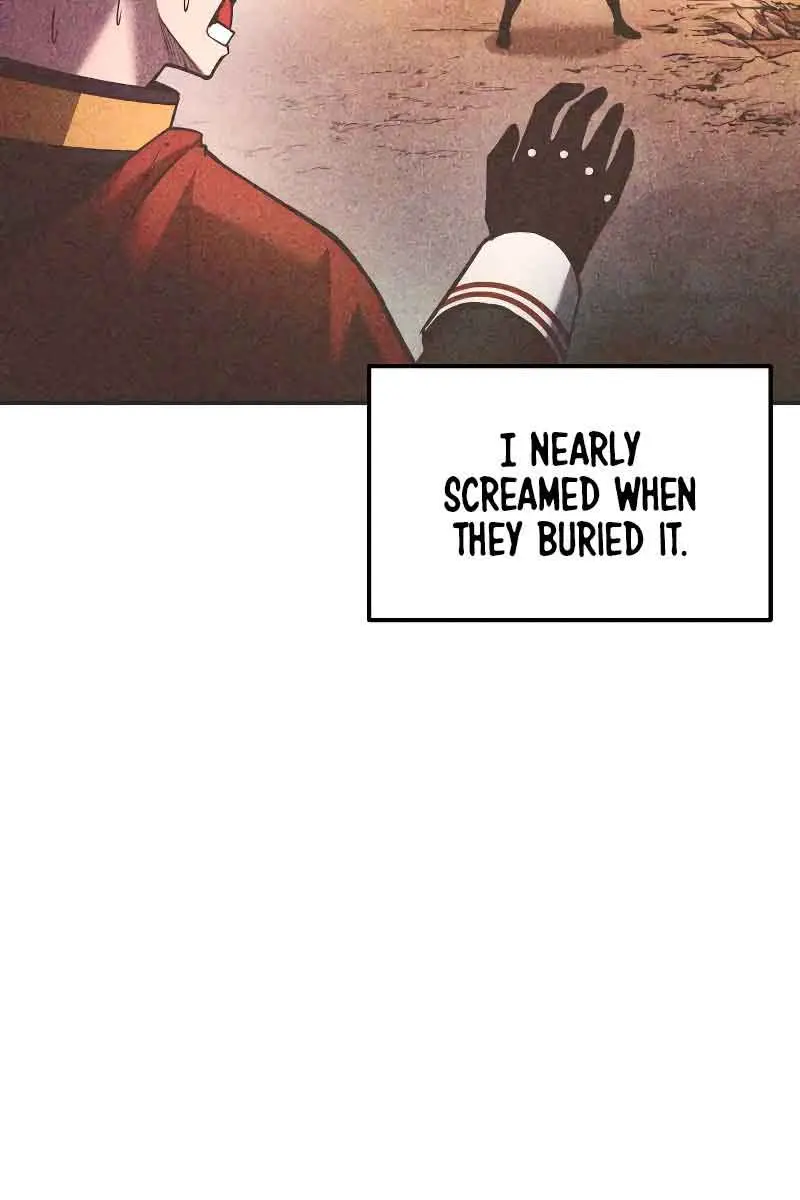 I Became the Tyrant of a Defence Game Chapter 52 Page 32