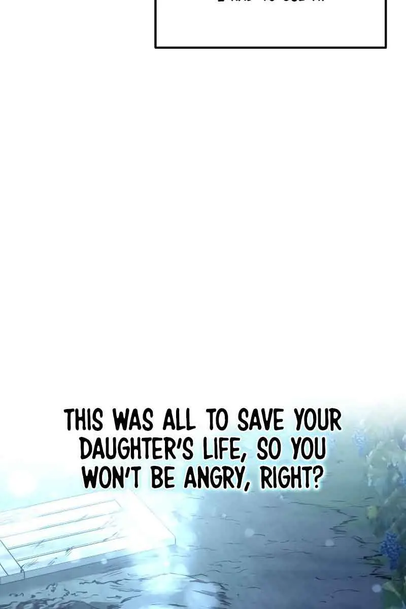 I Became the Tyrant of a Defence Game Chapter 52 Page 34