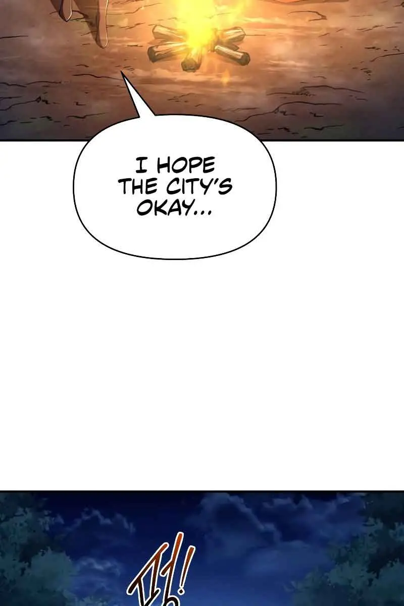 I Became the Tyrant of a Defence Game Chapter 52 Page 37