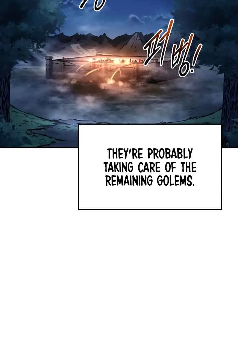 I Became the Tyrant of a Defence Game Chapter 52 Page 38