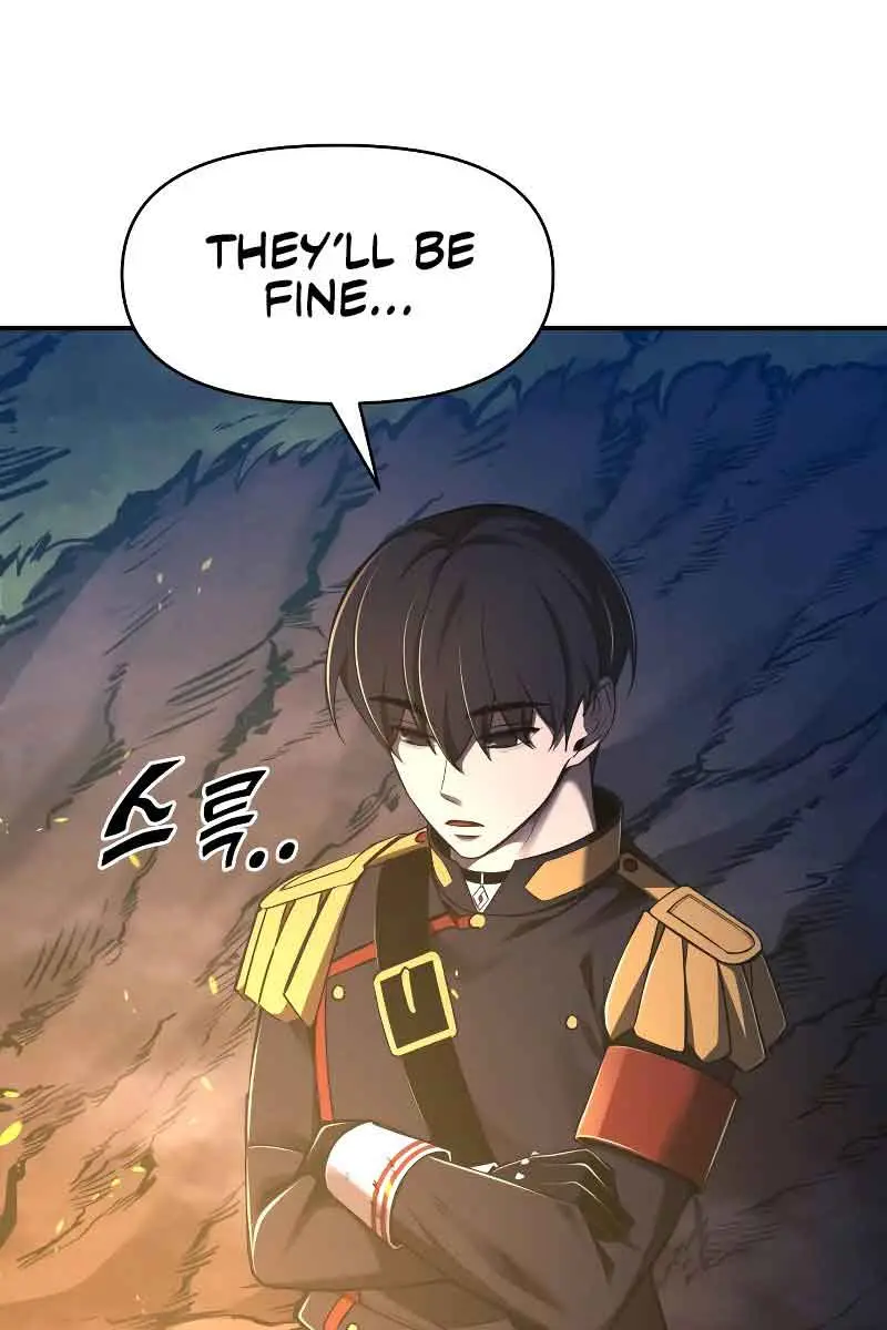 I Became the Tyrant of a Defence Game Chapter 52 Page 39