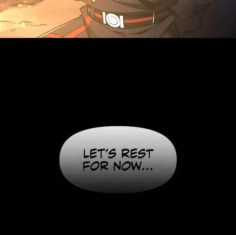 I Became the Tyrant of a Defence Game Chapter 52 Page 40