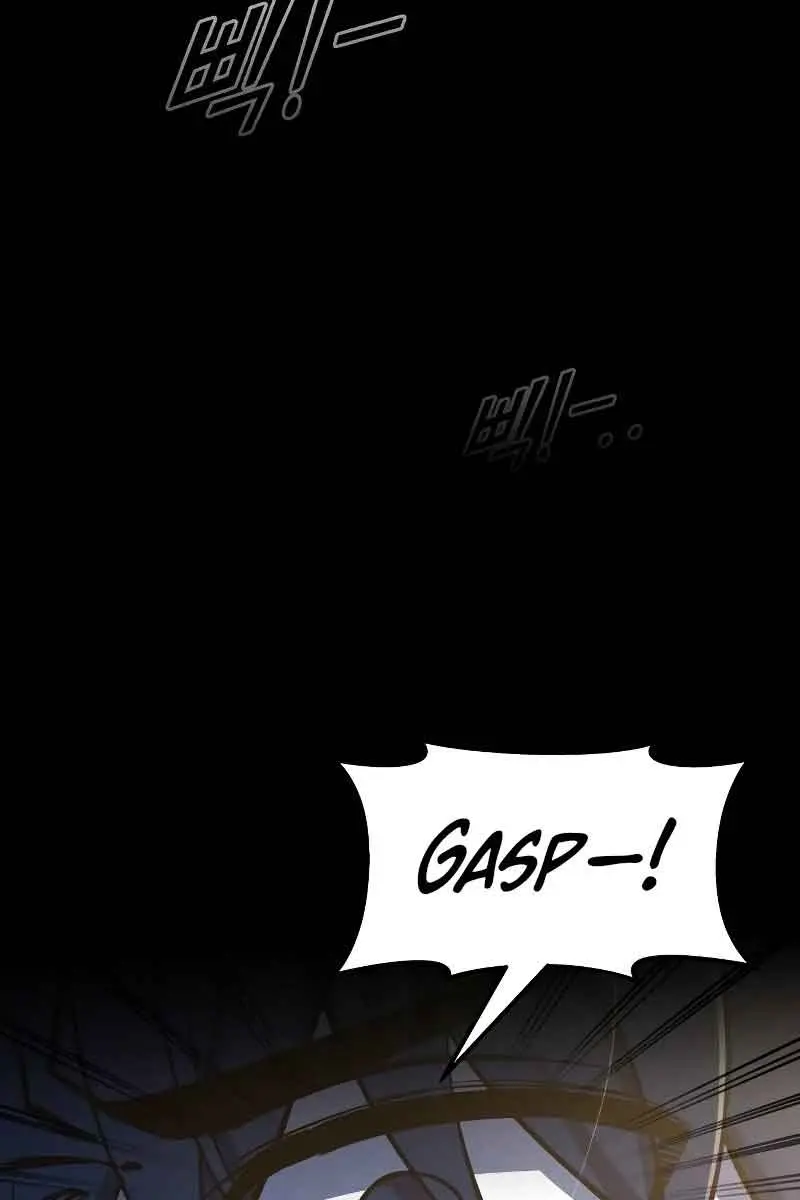 I Became the Tyrant of a Defence Game Chapter 52 Page 46