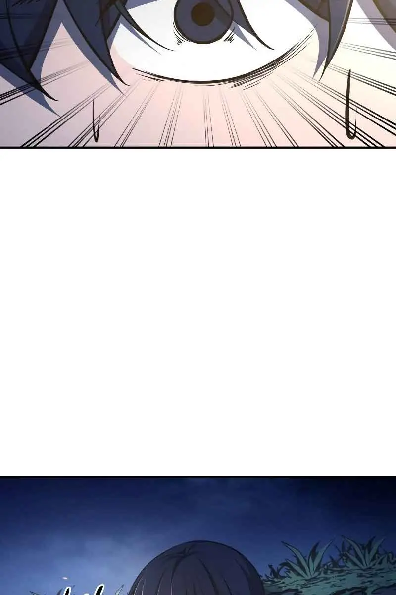 I Became the Tyrant of a Defence Game Chapter 52 Page 47