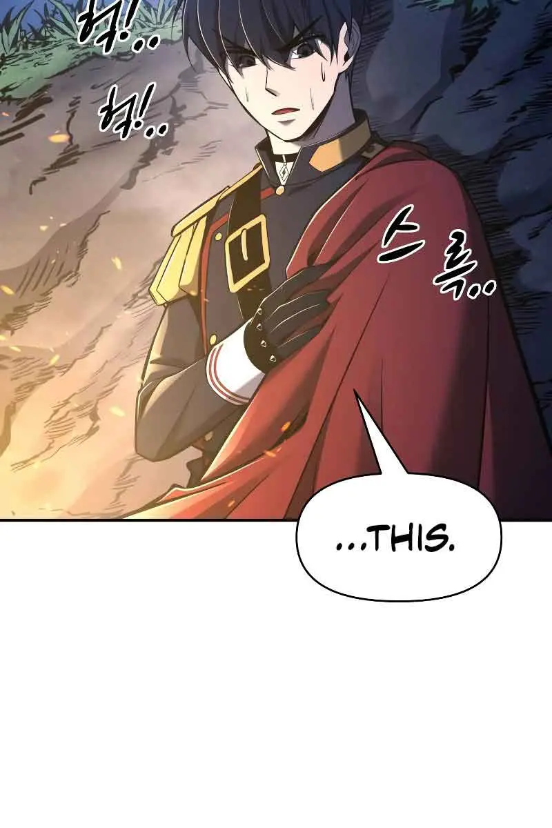 I Became the Tyrant of a Defence Game Chapter 52 Page 48