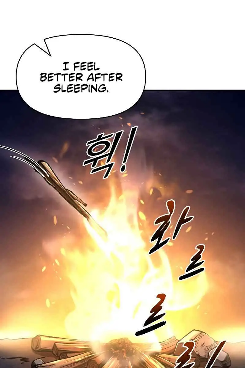 I Became the Tyrant of a Defence Game Chapter 52 Page 51