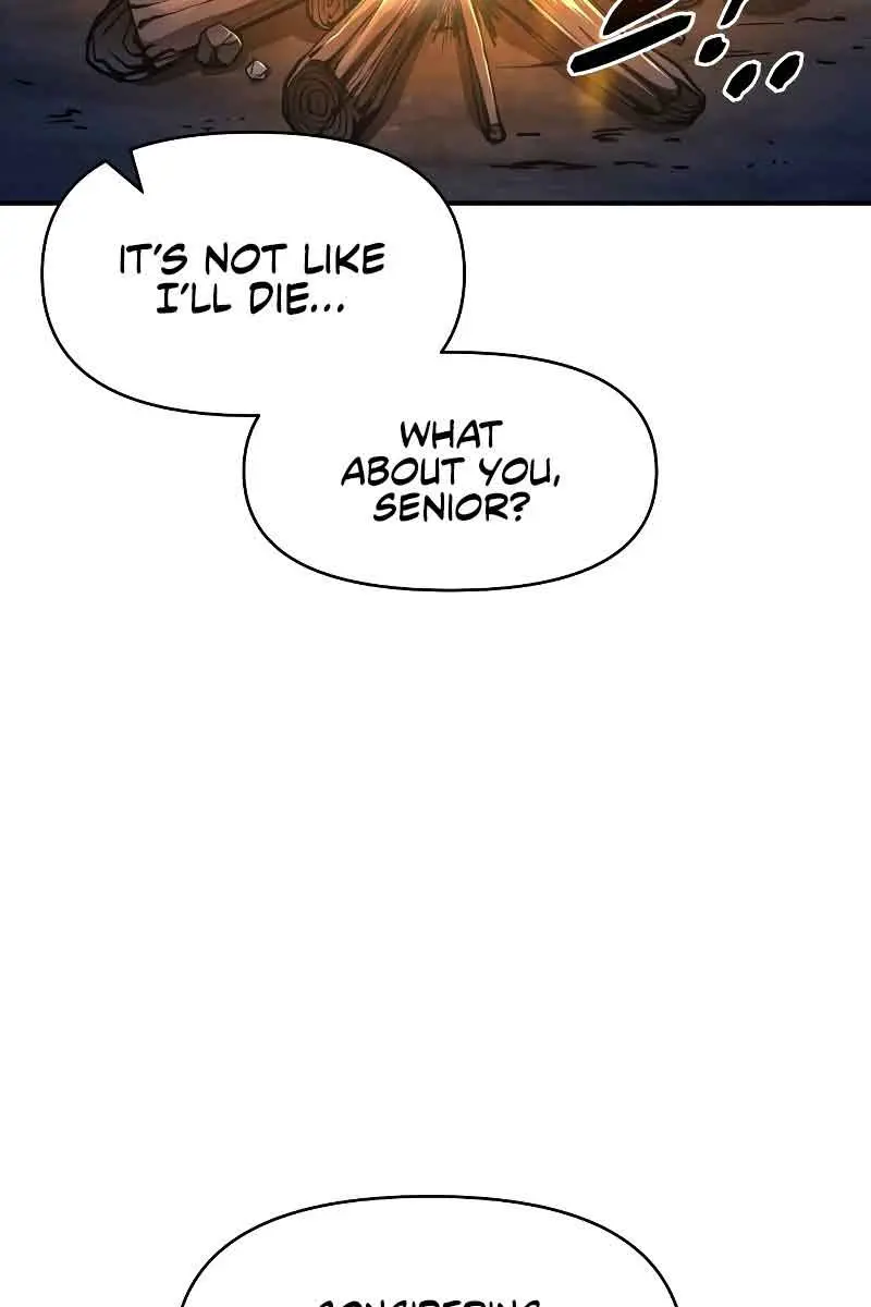 I Became the Tyrant of a Defence Game Chapter 52 Page 52