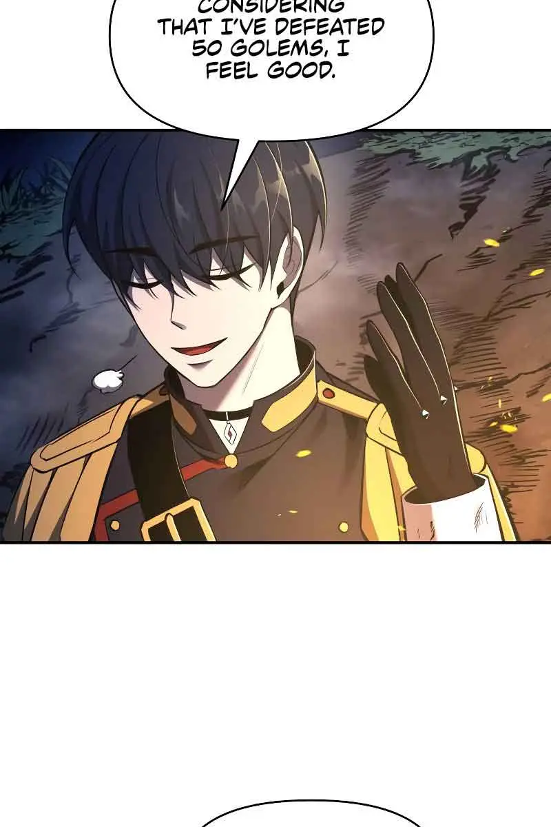 I Became the Tyrant of a Defence Game Chapter 52 Page 53