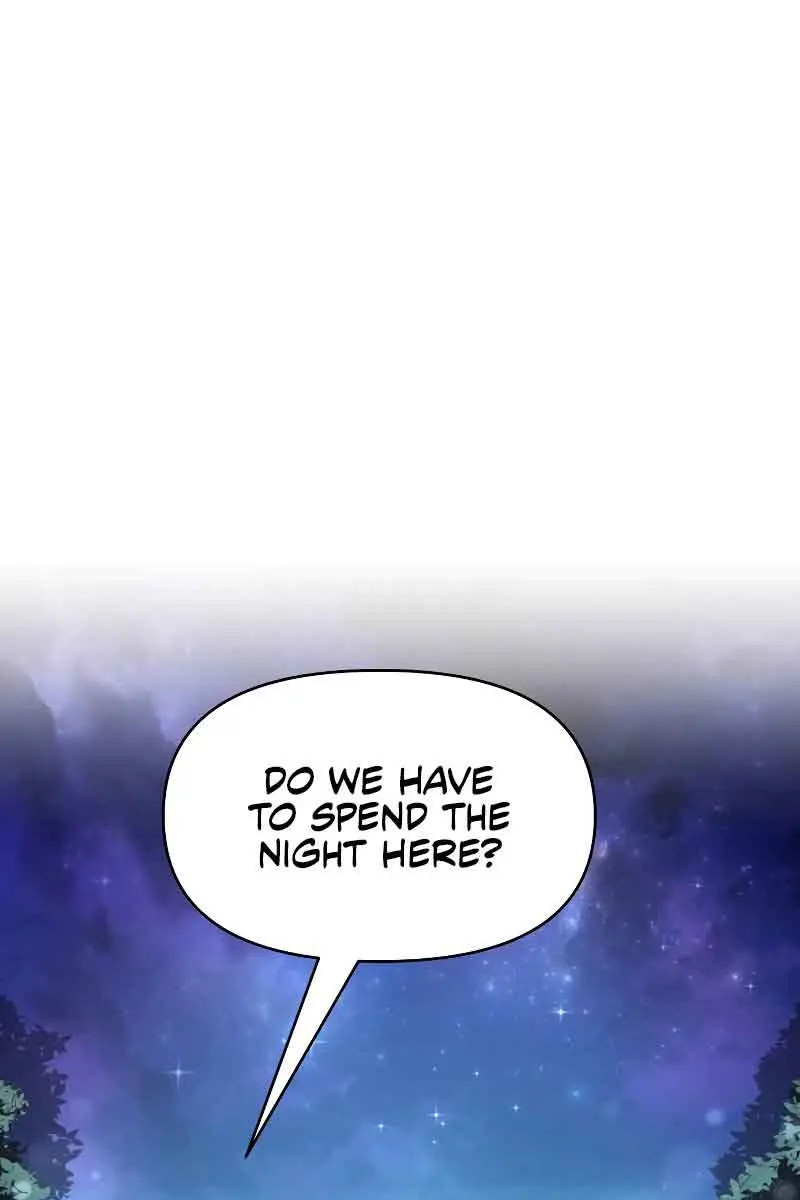 I Became the Tyrant of a Defence Game Chapter 52 Page 56