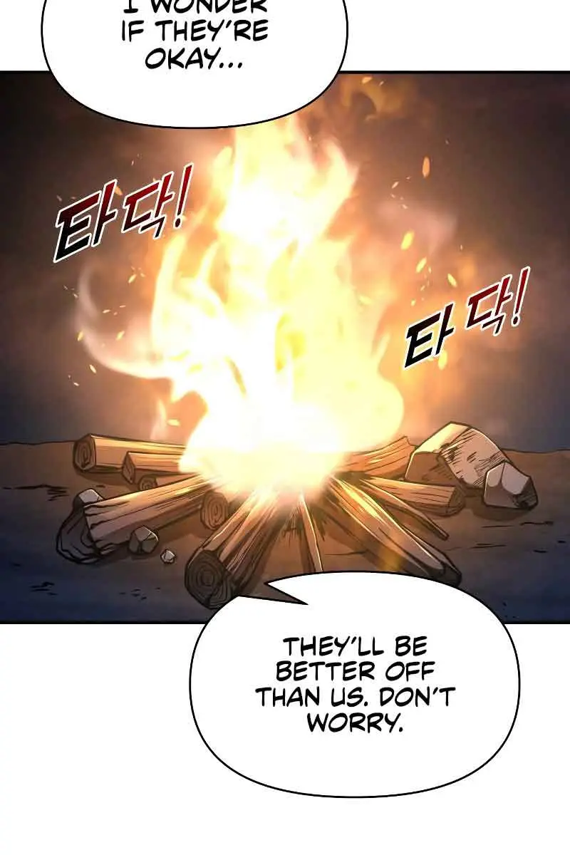 I Became the Tyrant of a Defence Game Chapter 52 Page 58