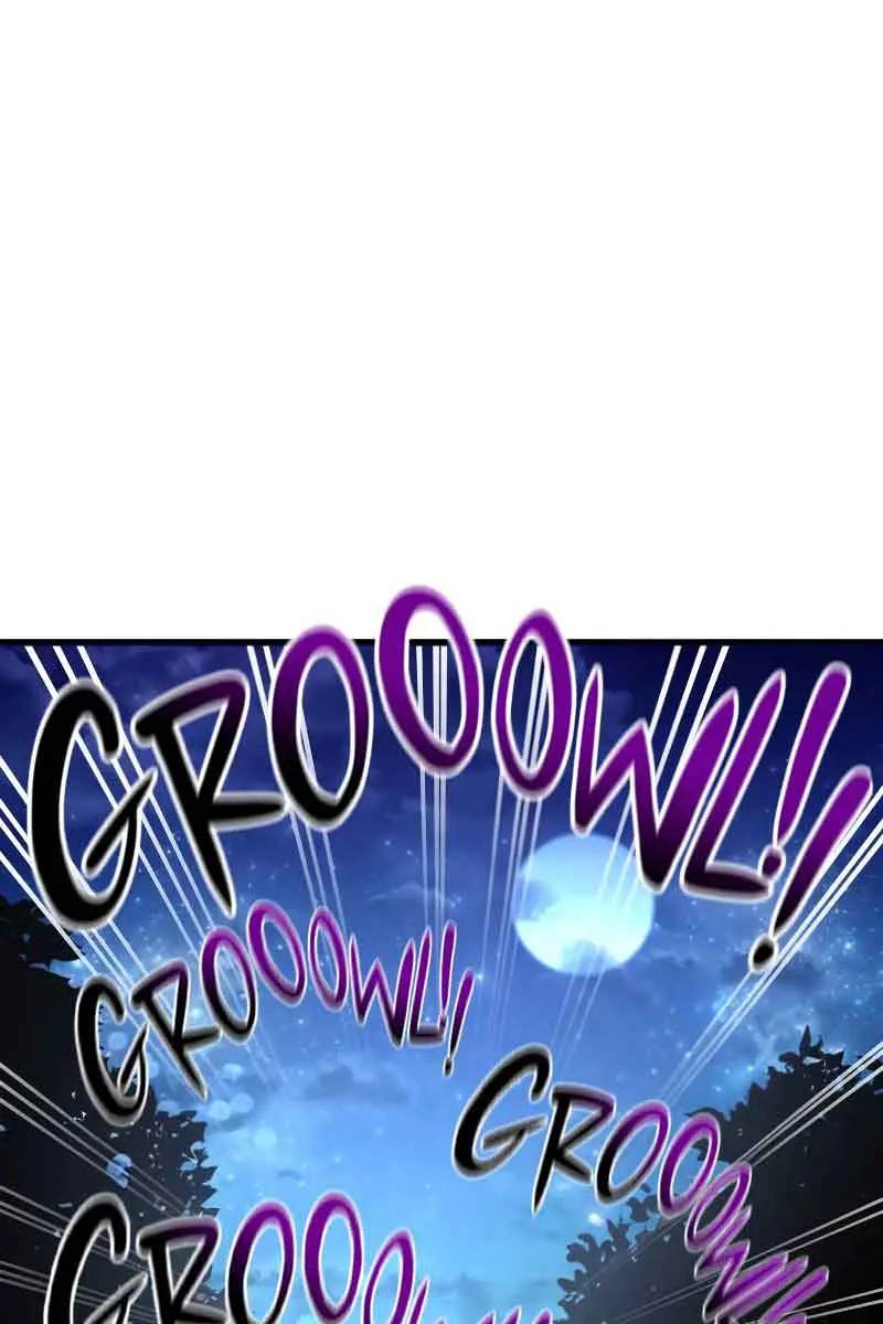 I Became the Tyrant of a Defence Game Chapter 52 Page 59