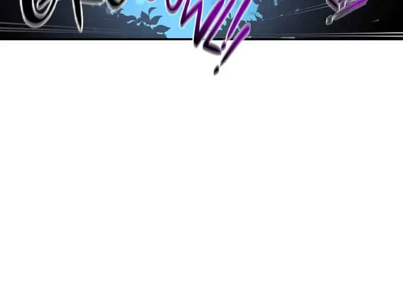 I Became the Tyrant of a Defence Game Chapter 52 Page 60