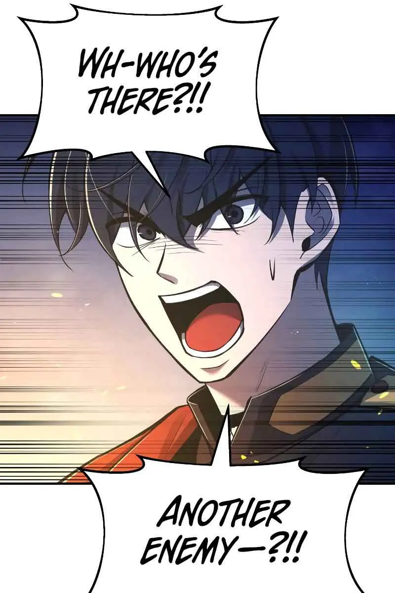 I Became the Tyrant of a Defence Game Chapter 52 Page 61