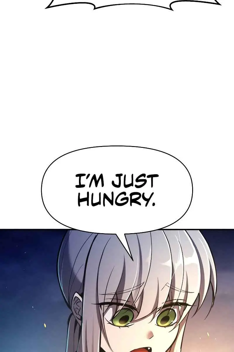 I Became the Tyrant of a Defence Game Chapter 52 Page 62