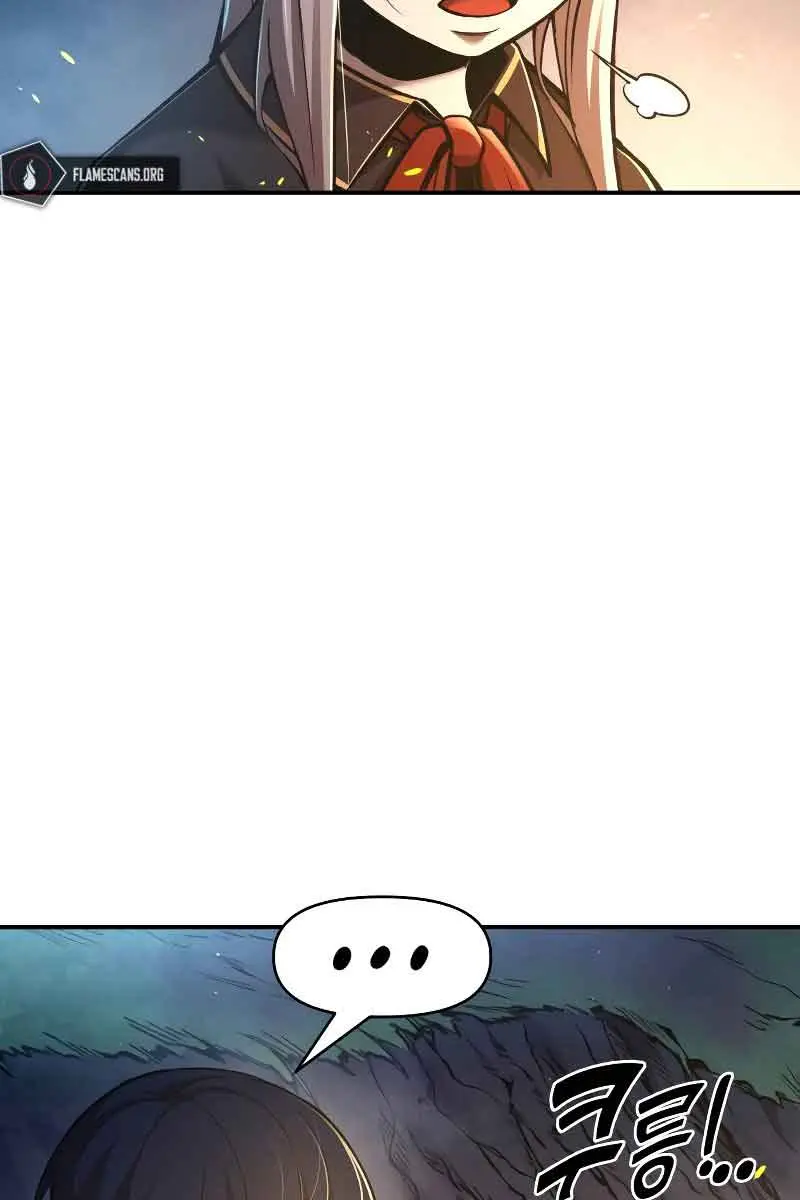 I Became the Tyrant of a Defence Game Chapter 52 Page 63